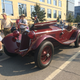 Illustration for article titled 2017 Des Moines Concours dElegance Photo Dump